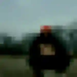 Aurelie, 28 ans, disponible à Les Magnils-Reigniers pour une rencontre coquine