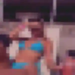 Photo privée de Chloe, 39 ans à Les Magnils-Reigniers - plan discret