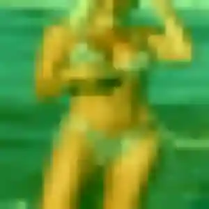 Photo perso de Clarisse, 24 ans à Les Magnils-Reigniers - rencontre coquine