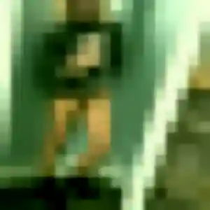 Marie-France, 36 ans, dispo pour plan cul à Les Magnils-Reigniers
