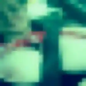 Maud, 34 ans, en ligne à Les Magnils-Reigniers pour une rencontre coquine