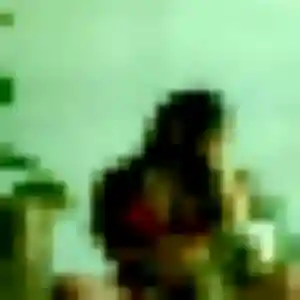 Contacte Nadine, 32 ans à Les Magnils-Reigniers en privé