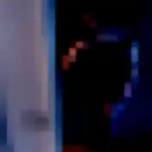 Sara, femme de 33 ans cherche plan cul à Les Maillys
