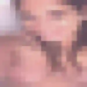 Photo exclusive de Lola, 34 ans à Les Martres-de-Veyre - plan discret
