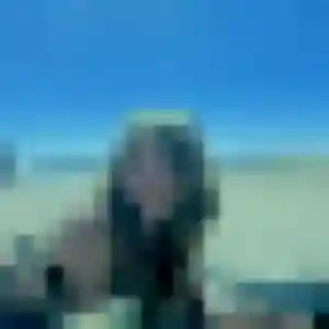 Nina (30 ans) à Les Martres-de-Veyre cherche une rencontre ce soir