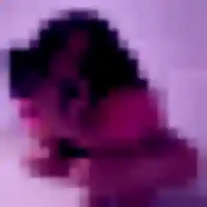 Cecile, fille de 23 ans cherche plan cul à Les Matelles