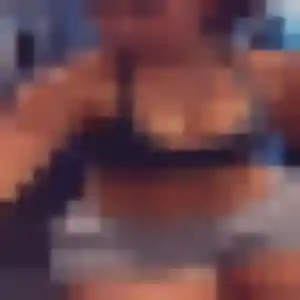Tania, 33 ans, cherche un plan cul à Les Matelles