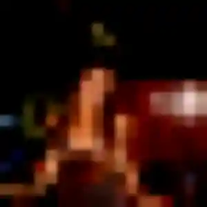 Vanessa, 31 ans, en ligne à Les Matelles pour une rencontre coquine