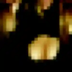 Photo sexy de Rosalie, 26 ans à Les Mathes - plan discret