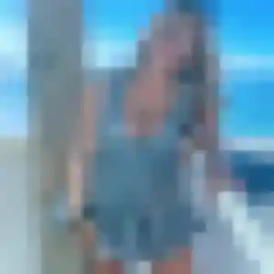 Photo exclusive de Salome, 45 ans à Les Mayons - rencontre coquine
