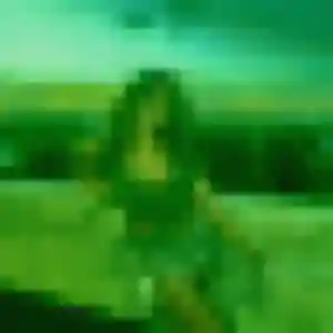 Nolwenn, 40 ans, connectée à Les Mesneux pour une rencontre coquine