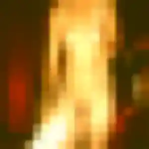 Naomi, 40 ans, connectée à Les Mesnuls pour une rencontre coquine