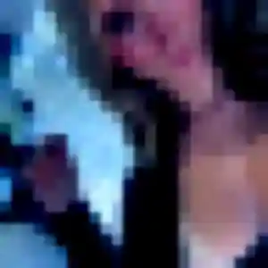 Christine (38 ans) à Les Métairies attend une rencontre aujourd'hui
