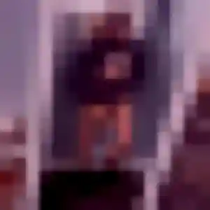Photo de Claire à Les Métairies (44 ans) - plan cul anonyme