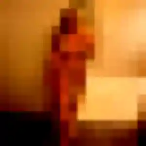 Lise, 41 ans, en ligne à Les Moitiers-d'Allonne pour une rencontre coquine