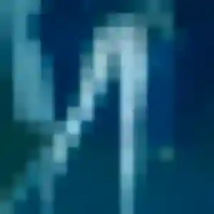 Profil de Nora à Les Moitiers-d'Allonne (41 ans) - plan cul gratuit