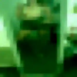 Sexy Romane, 39 ans à Les Moitiers-d'Allonne - voir sa photo