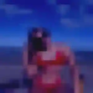 Zephyrine, 36 ans, cherche un plan cul à Les Moitiers-d'Allonne