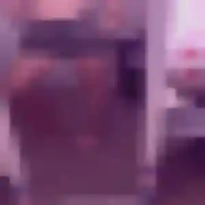 Zineb, 29 ans, en ligne à Les Moitiers-d'Allonne pour un plan cul