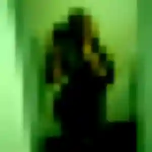 Apolline (37 ans) à Les Molières cherche une rencontre ce soir