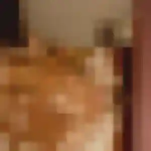 Nora (38 ans) à Les Molières attend une rencontre maintenant