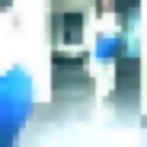 Tatyana, fille de 26 ans veut plan cul à Les Molières