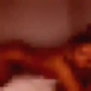 Photo perso de Lisa, 30 ans à Les Mollettes - plan discret