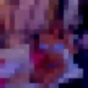 Rose-Marie, 43 ans, cherche un plan cul à Les Mollettes