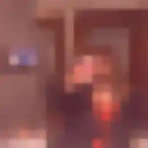 Photo privée de Oriane, 33 ans à Les Montils - plan discret