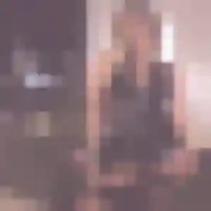 Sexy Nelly, 38 ans à Les Monts d'Andaine - la contacter