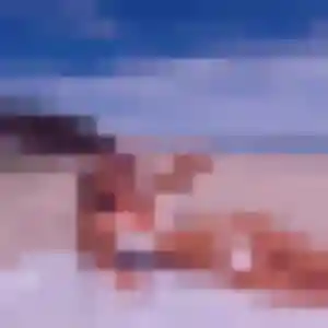 Photo sexy de Dana, 39 ans à Les Monts d'Aunay - rencontre coquine