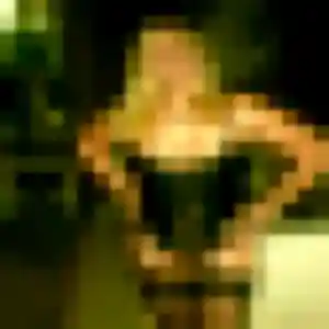 Photo privée de Irina, 25 ans à Les Monts d'Aunay - plan discret