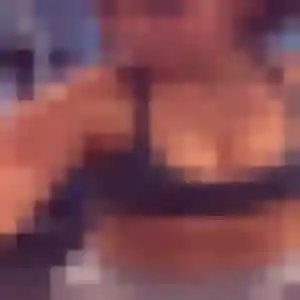 Photo exclusive de Uranie, 34 ans à Les Monts d'Aunay - rencontre coquine