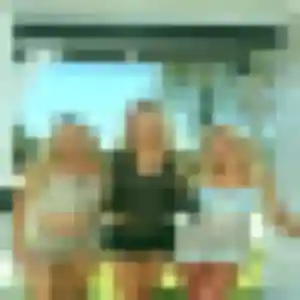 Profil de Viviane à Les Monts d'Aunay (31 ans) - plan cul anonyme