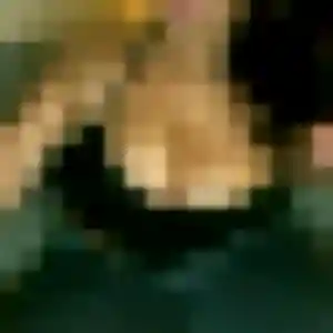 Yolande, 33 ans, connectée à Les Monts d'Aunay pour une rencontre coquine