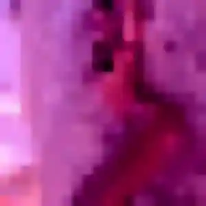 Idalina, 43 ans, connectée à Les Monts du Roumois pour un plan cul