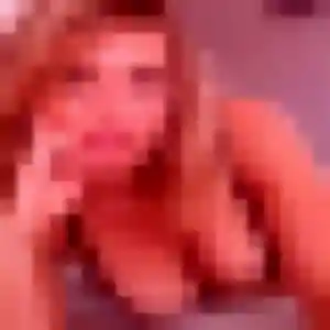 Maud, 31 ans, cherche un plan cul à Les Monts du Roumois
