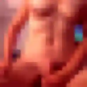 Photo sexy de Rosalie, 33 ans à Les Monts du Roumois - rencontre sans lendemain
