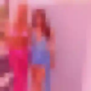 Photo sexy de Solene, 40 ans à Les Monts du Roumois - plan discret
