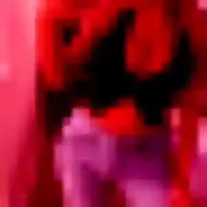 Uranie, femme de 39 ans cherche plan cul à Les Monts du Roumois