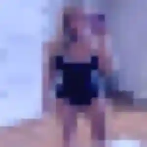 Photo sexy de Francine, 27 ans à Les Monts-Ronds - rencontre sans lendemain