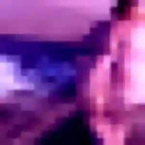 Mathilde (36 ans) à Les Monts-Ronds cherche une rencontre ce soir