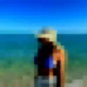 Photo de Touria à Les Monts-Ronds (27 ans) - plan cul gratuit