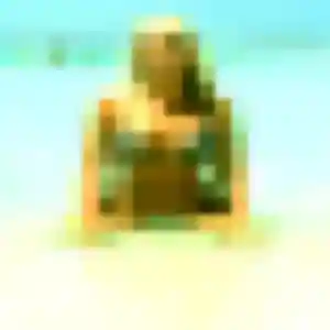 Valentine de Les Monts-Ronds, 27 ans - plan cul discret