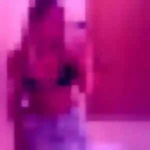 Lucienne, 25 ans, cherche un plan cul à Les Moutiers-en-Retz