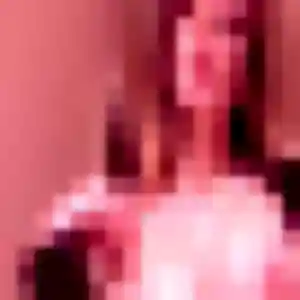 Marie-Line, 32 ans, en ligne à Les Moutiers-en-Retz pour un plan cul
