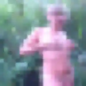 Photo sexy de Sixtine, 26 ans à Les Moutiers-en-Retz - rencontre coquine
