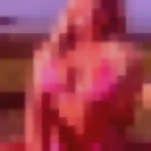 Photo de Sonia à Les Moutiers-en-Retz (32 ans) - plan cul anonyme