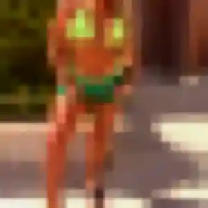 Ariane, fille de 22 ans cherche plan cul à Les Mureaux