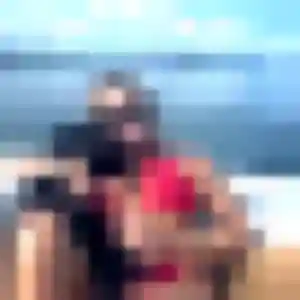 Celine, 43 ans, dispo pour plan cul à Les Mureaux